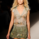Image for article titled Alberta Ferretti Features Surprisingly Practical Accoutrements